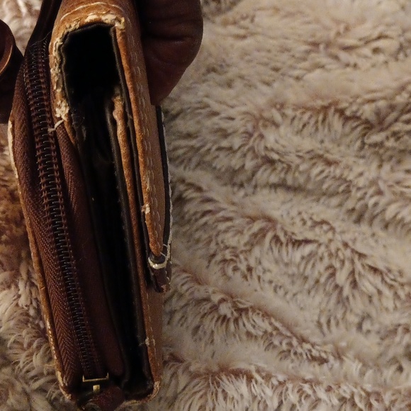 I luv BOC, do you love BOC? - Picture 9 of 11